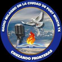 radiomilagro0524.com